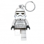 LEGO, Brelok do kluczy z latarką: Star Wars - Stormtrooper (LGL-KE12)